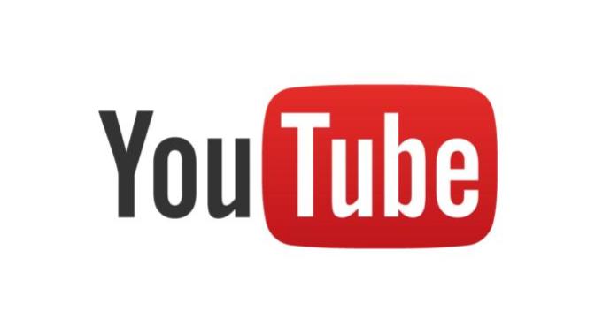 Who’s your favourite YouTuber?