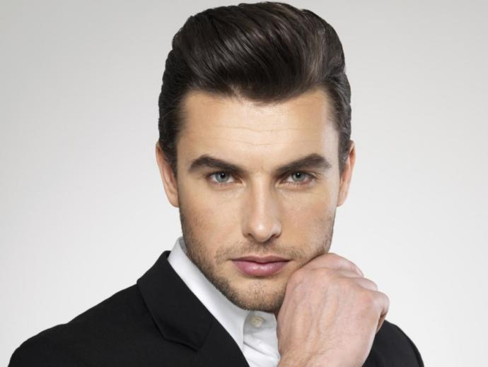 Girls, which is THE HOTTEST FACEWISE among these 4 boys? Rate them?