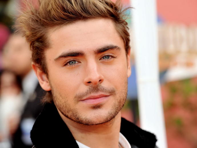 Girls, which is THE HOTTEST FACEWISE among these 4 boys? Rate them?