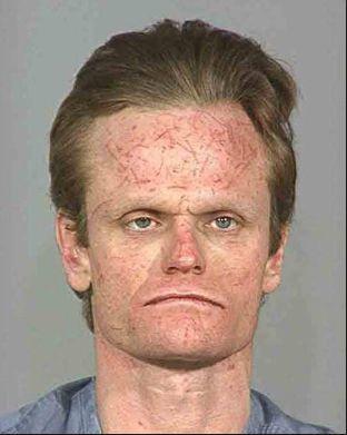 Is there such thing as objectively (not subjective) ugly?