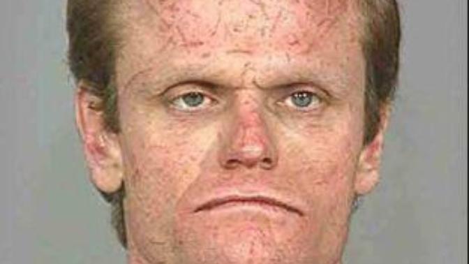 Is there such thing as objectively (not subjective) ugly?