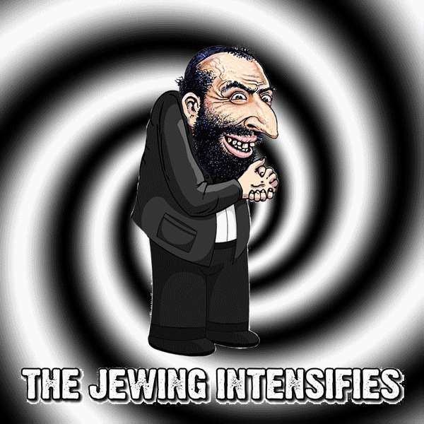 Does Religion Prey On The Weak?