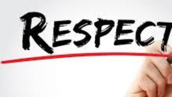 Is it true once a woman loses respect for a man is nearly impossible for him to get it back from her especially in a relationship?