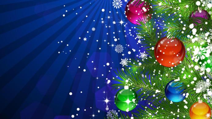 What’s Your Favorite Holiday?