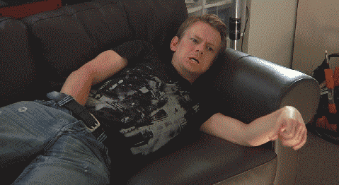 2c7b623e-a3fa-4cc1-98c6-6d95f7a17da1.gif