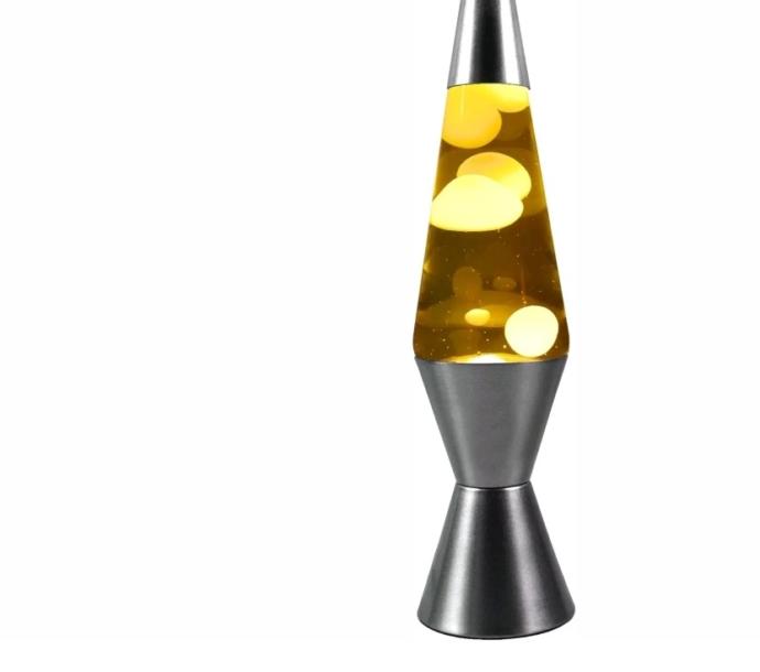 Which lava lamp should I get??