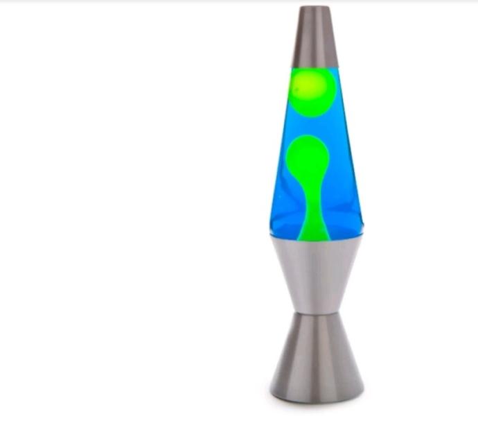 Which lava lamp should I get??