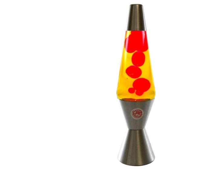 Which lava lamp should I get??