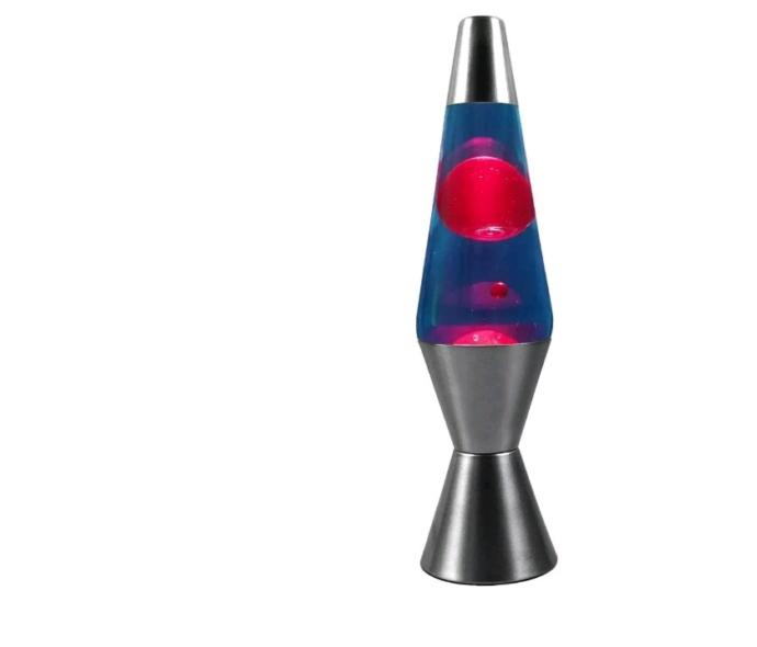 Which lava lamp should I get??