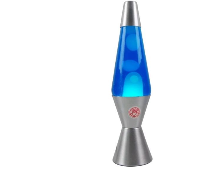 Which lava lamp should I get??