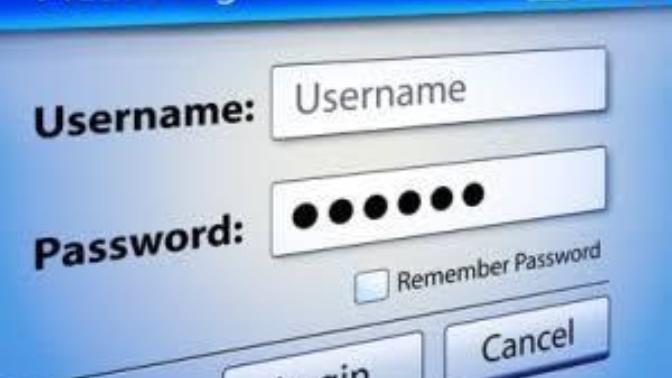 Whats the story behind the username you have put in girls asks guys?