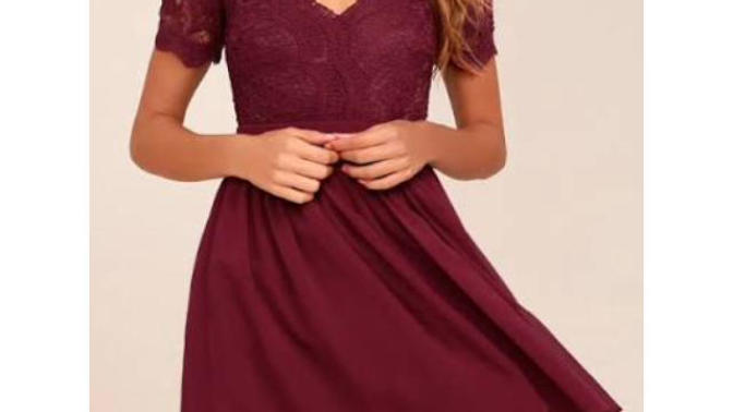 Are these good gifts for my girlfriend on Christmas?