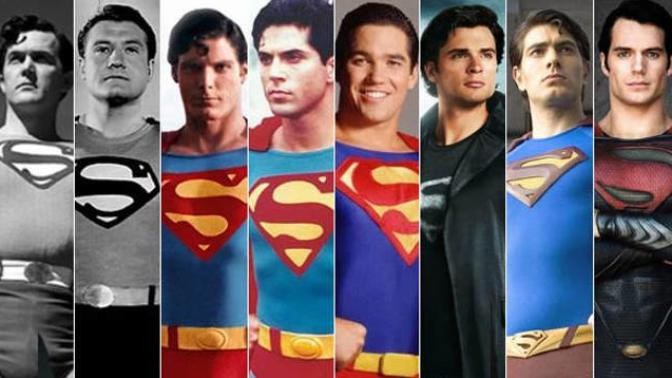 Feel free to take this #SuperSurvey about superheroes/villains?