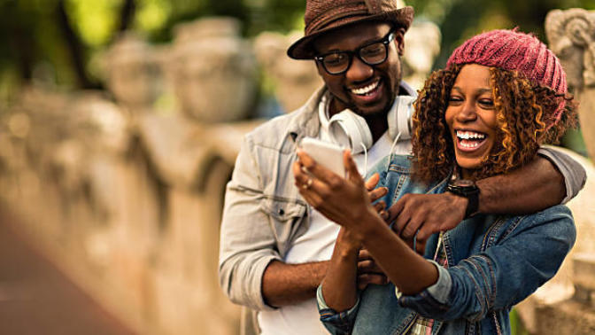Does a relationship work better when the couple share a lot of the same personality traits?