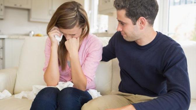 Can you really love someone but cheat?