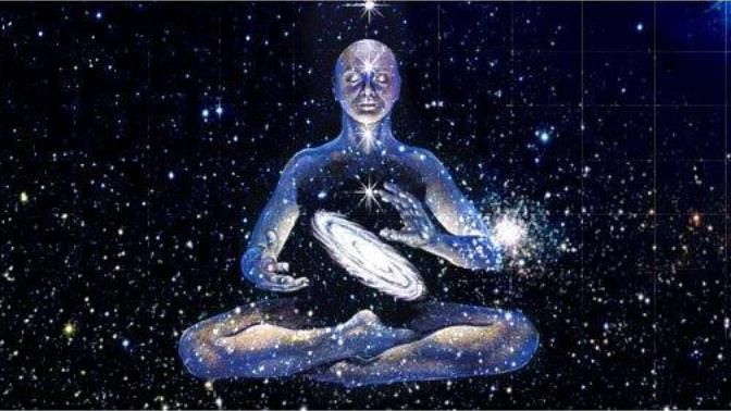 Thoughts on astral traveling, subconscious projection via hypnosis or deep meditation?