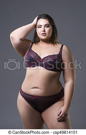Guys, what body type do you find more attractive for girls?