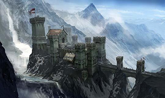 What Magical school would you like to attend/would attend given where you live, in the HP universe and why? 