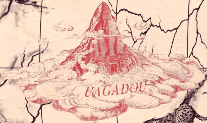 What Magical school would you like to attend/would attend given where you live, in the HP universe and why? 