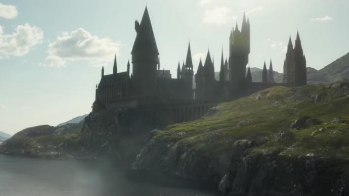 What Magical school would you like to attend/would attend given where you live, in the HP universe and why? 