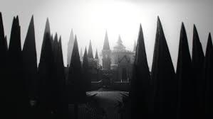 What Magical school would you like to attend/would attend given where you live, in the HP universe and why? 