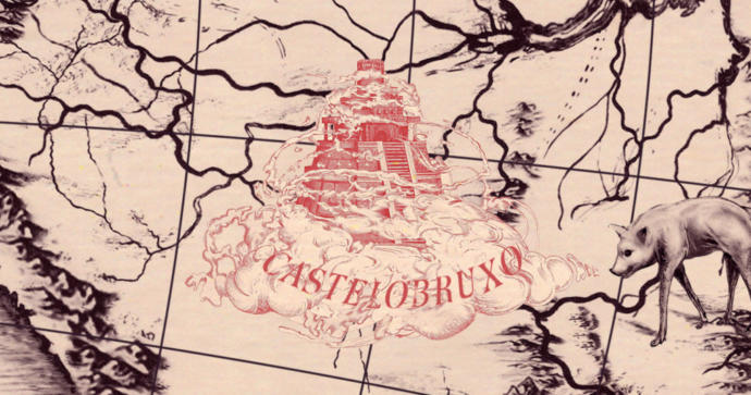 What Magical school would you like to attend/would attend given where you live, in the HP universe and why? 
