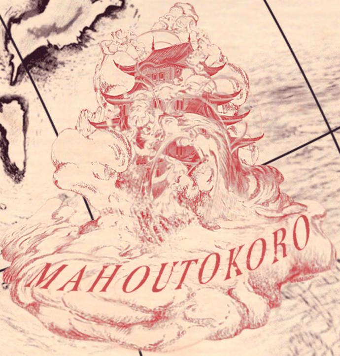 What Magical school would you like to attend/would attend given where you live, in the HP universe and why? 