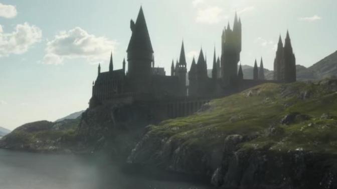 What Magical school would you like to attend/would attend given where you live, in the HP universe and why?