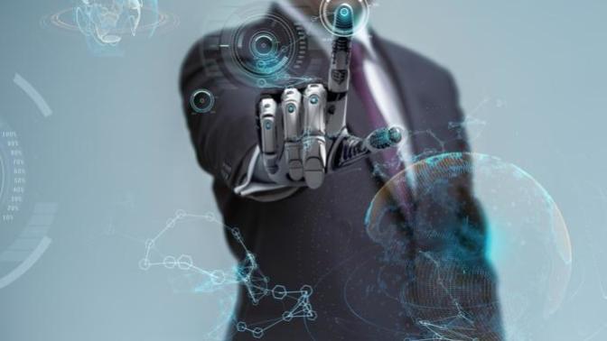Would you consider bionic upgrades if you had the opportunity?