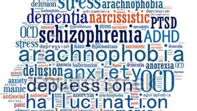 Should I see a therapist?
