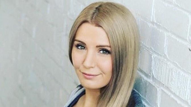 Do you think Lauren Southern needs to be hypnotized?