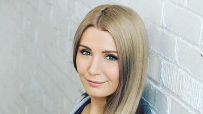 Girls, Should Lauren Southern be hypnotized? If so, would you hypnotize her? And what type of suggestions would you plant in her unconscious?