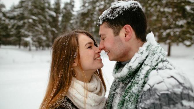 Ladies, what matters more to you, the guy's height or how good looking the guy is?