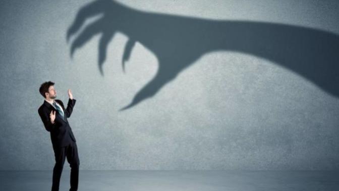 If you were given a choice to choose your manner of death, how would you die?