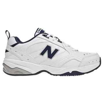 Guys, help me pick what shoes should I get for my boyfriend?
