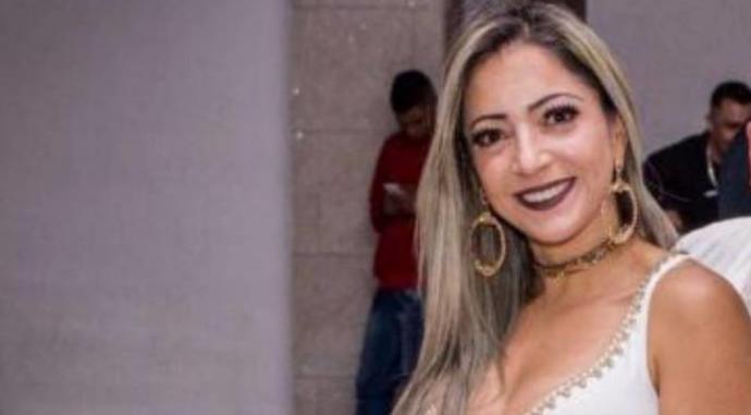Who is to blame here in this crazy cuckold case? 