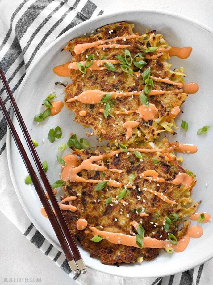 What food have you never eaten but would really like to try?