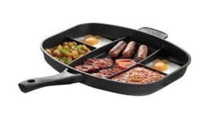 Christmas gift ideas your getting your dad, uncle, brother are?
