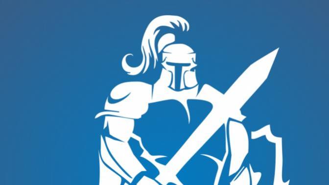What do you think of the sheer volume of white knighting that is taking place on this website, at the moment?