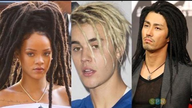 YouTuber's Views On Cultural Appropriation, Thoughts?