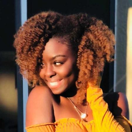 Drop a pic/ what's your idea of beauty?