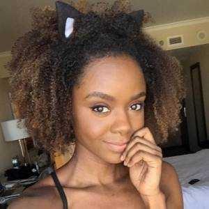 Drop a pic/ what's your idea of beauty?