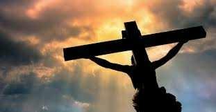 Do you think that juses is crucified?