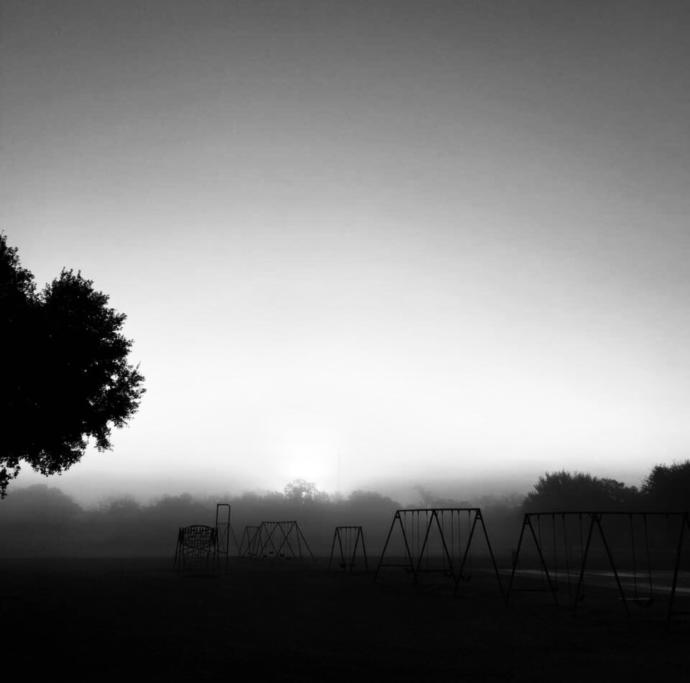 Photography/Art: Do you prefer grayscale to color?
