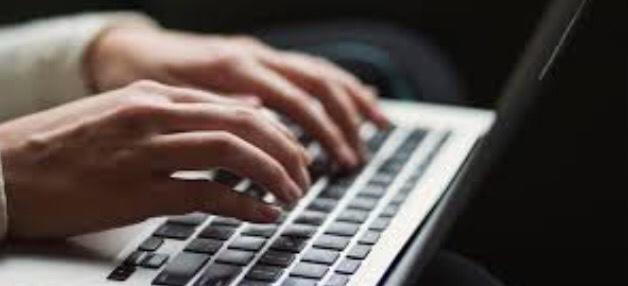 Have You Ever Been Reported By Someone On GaG? Or Has One Of Your Questions Ever Been Removed?
