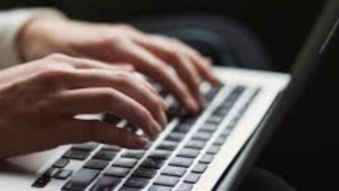 Have You Ever Been Reported By Someone On GaG? Or Has One Of Your Questions Ever Been Removed?