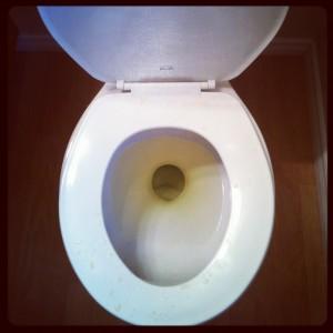 What are your pet peeves?