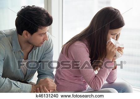 Would you be more sensitive/caring around a guy/girl you liked? How would you act?