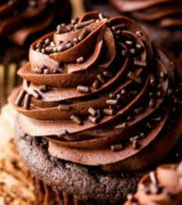 Do You Like Chocolate?
