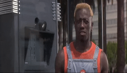 What do you think about Europe after mass migration?